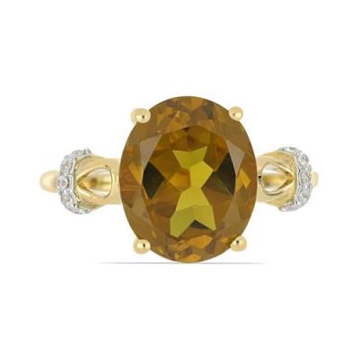 BUY STERLING SILVER NANO ZULTANITE GEMSTONE CLASSIC RING